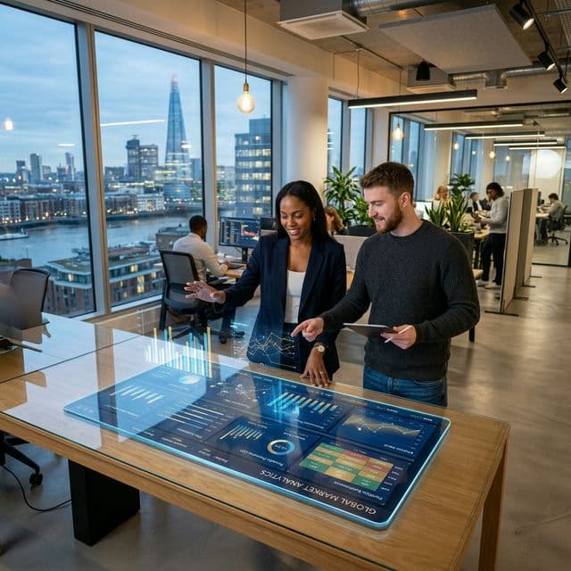 Centralize pagamentos e conciliações em um só lugar.