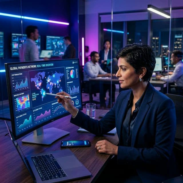 Processe PIX, boleto e cartão com uma única integração.